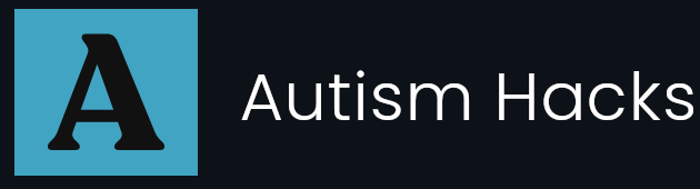 Autism Hacks